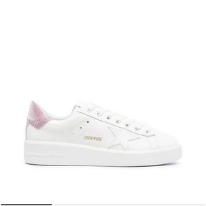 Gently used Golden Goose Shoes Size 38 (7)